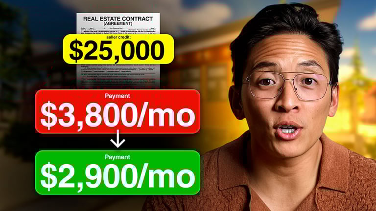 Seller-Credits-Explained-(2026)-or-How-Buyers-are-Getting-Free-Money-in-2026-2